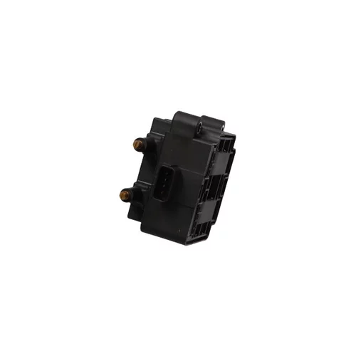 Zapaľovacia cievka ICC-8004 (KAVO PARTS) - obr. 1