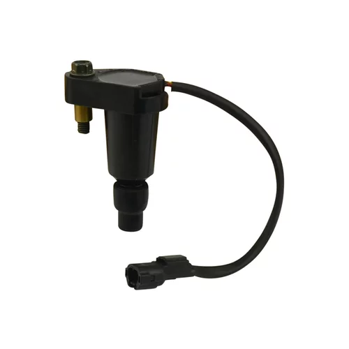 Zapaľovacia cievka KAVO PARTS ICC-8012