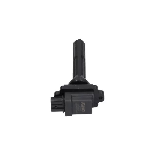 Zapaľovacia cievka KAVO PARTS ICC-8502