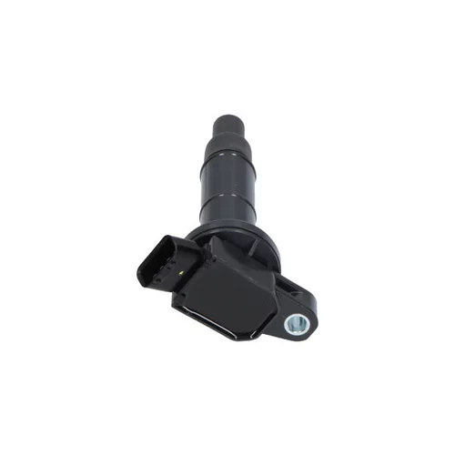 Zapaľovacia cievka KAVO PARTS ICC-9015