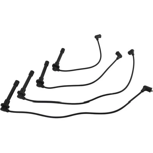 Sada zapaľovacích káblov KAVO PARTS ICK-2006