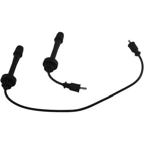 Sada zapaľovacích káblov KAVO PARTS ICK-4522