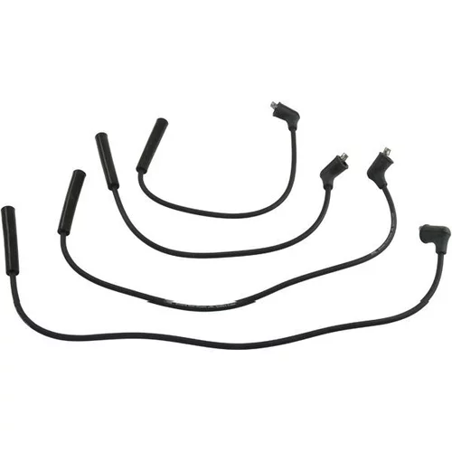 Sada zapaľovacích káblov KAVO PARTS ICK-4528