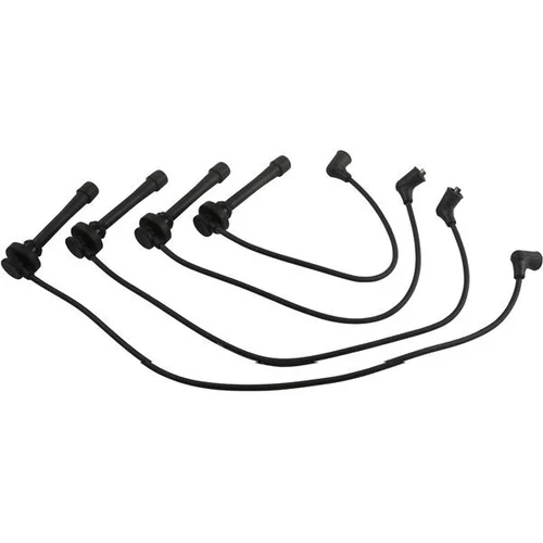 Sada zapaľovacích káblov KAVO PARTS ICK-5506
