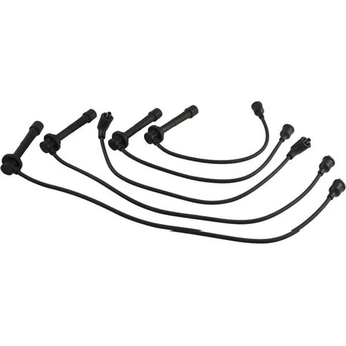 Sada zapaľovacích káblov KAVO PARTS ICK-8503