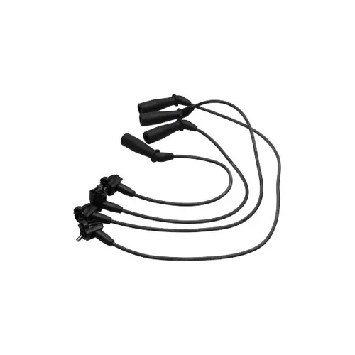 Sada zapaľovacích káblov ICK-9018 (KAVO PARTS) - obr. 1