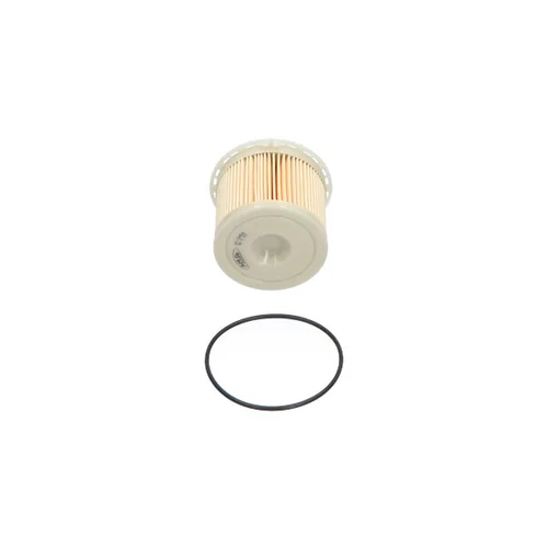 Palivový filter KAVO PARTS IF-3454