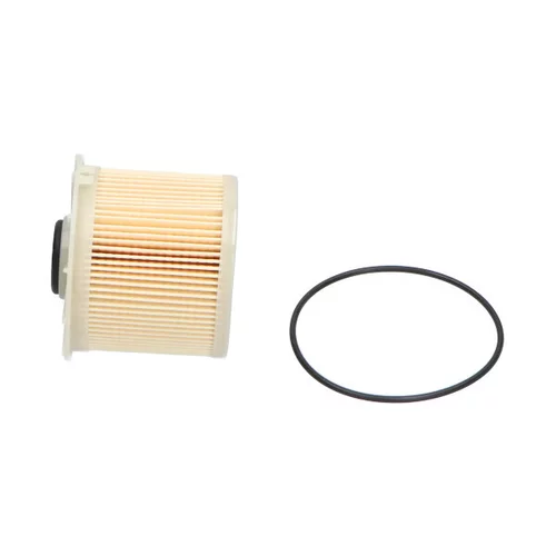 Palivový filter IF-3454 (KAVO PARTS) - obr. 3