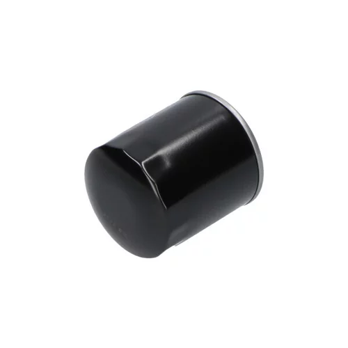 Palivový filter IF-3456 (KAVO PARTS) - obr. 2