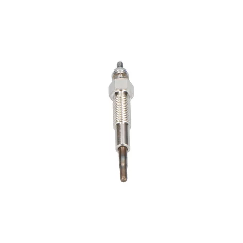 Žeraviaca sviečka IGP-4501 (KAVO PARTS) - obr. 1