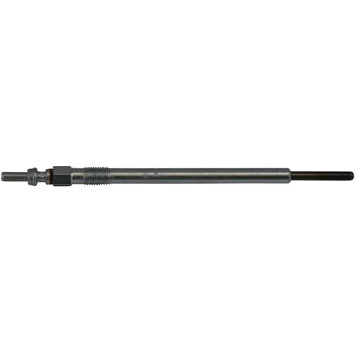 Žeraviaca sviečka KAVO PARTS IGP-5508