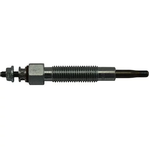 Žeraviaca sviečka KAVO PARTS IGP-6502