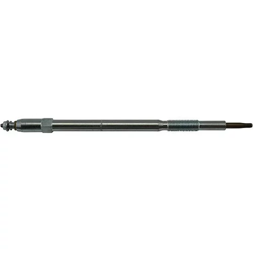 Žeraviaca sviečka KAVO PARTS IGP-6506