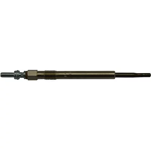 Žeraviaca sviečka KAVO PARTS IGP-8502