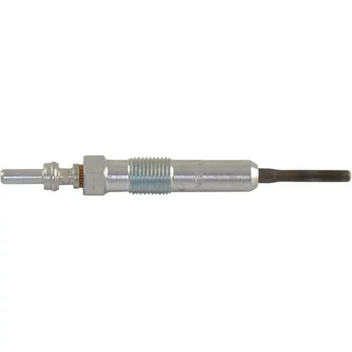 Žeraviaca sviečka KAVO PARTS IGP-8506