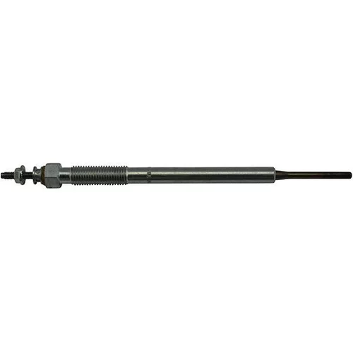 Žeraviaca sviečka KAVO PARTS IGP-9003