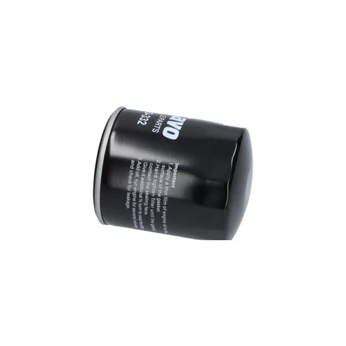 Olejový filter IO-332 (KAVO PARTS) - obr. 1