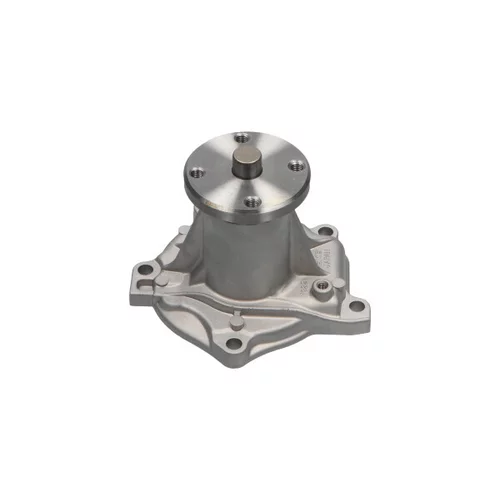 Vodné čerpadlo, chladenie motora IW-1302 (KAVO PARTS) - obr. 3