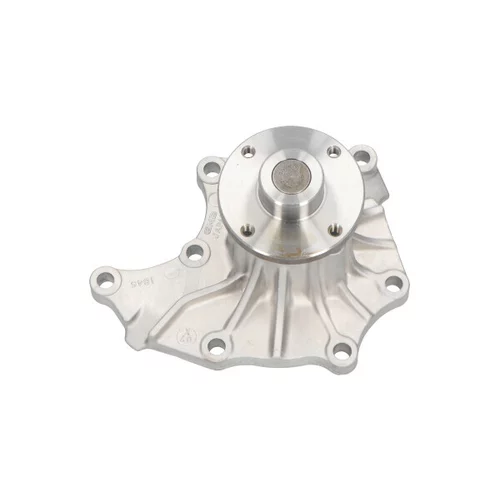 Vodné čerpadlo, chladenie motora KAVO PARTS IW-1327