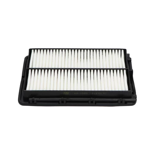Vzduchový filter KA-1559 (KAVO PARTS) - obr. 3