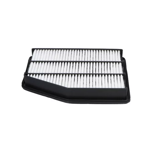 Vzduchový filter KA-1561 (KAVO PARTS) - obr. 2