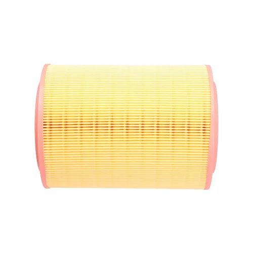Vzduchový filter KAVO PARTS KA-1567