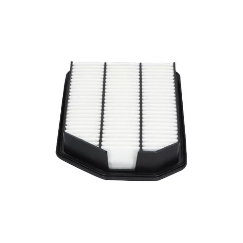 Vzduchový filter KAVO PARTS KA-1569