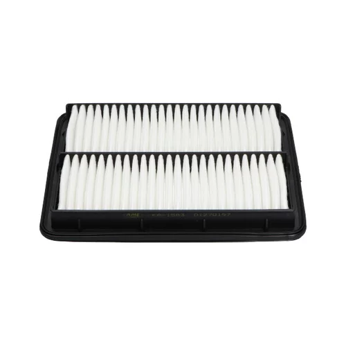 Vzduchový filter KA-1583 (KAVO PARTS) - obr. 3
