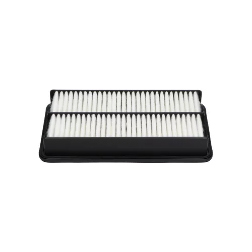 Vzduchový filter KA-1590 (KAVO PARTS) - obr. 3