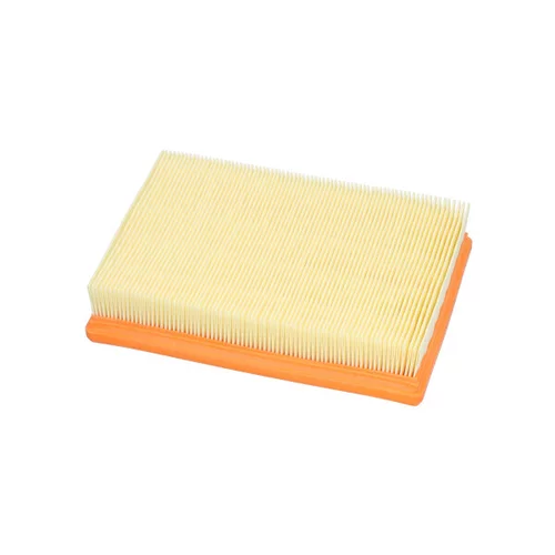 Vzduchový filter KA-1599 (KAVO PARTS) - obr. 1
