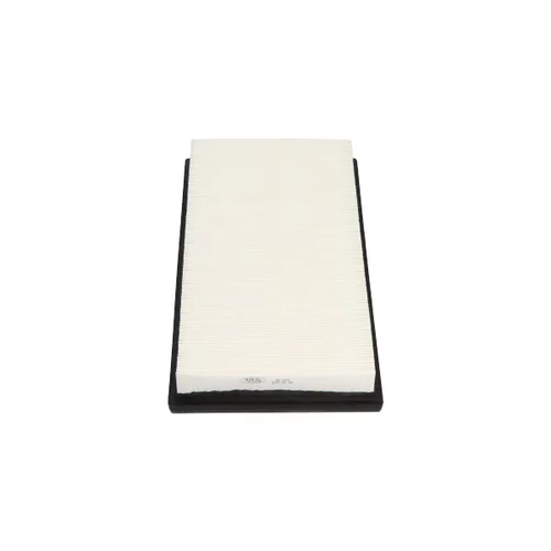 Vzduchový filter KAVO PARTS KA-1601