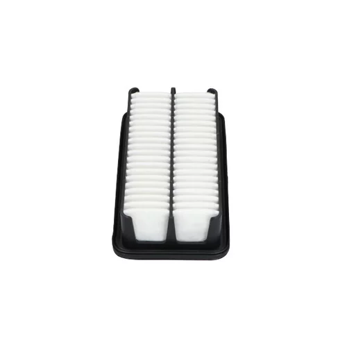 Vzduchový filter KAVO PARTS KA-1610