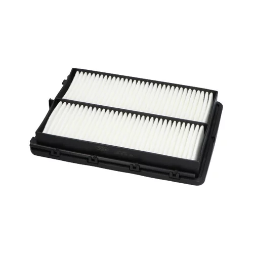Vzduchový filter KA-1659 (KAVO PARTS) - obr. 1