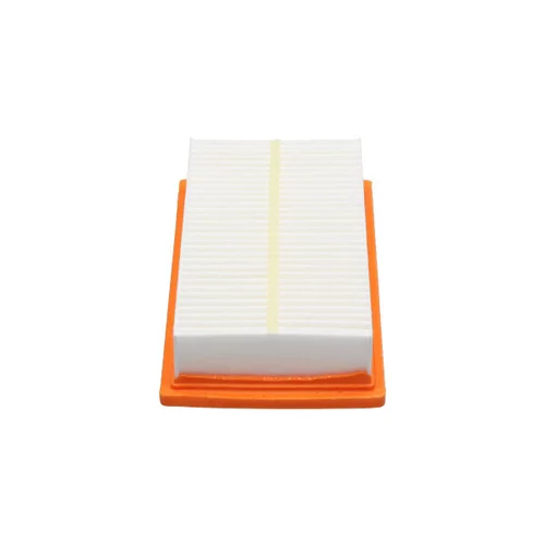 Vzduchový filter KA-1660 (KAVO PARTS) - obr. 2