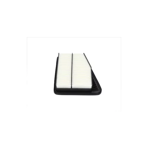 Vzduchový filter KAVO PARTS KA-1729