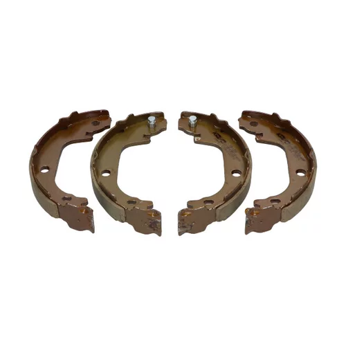 Sada brzdových čeľustí KAVO PARTS KBS-10018