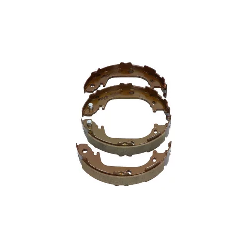 Sada brzdových čeľustí KBS-10018 (KAVO PARTS) - obr. 3