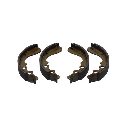 Sada brzdových čeľustí KBS-1902 (KAVO PARTS) - obr. 2