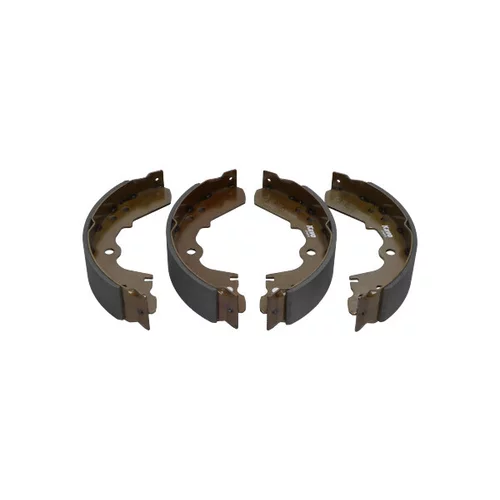 Sada brzdových čeľustí KBS-3902 (KAVO PARTS) - obr. 2