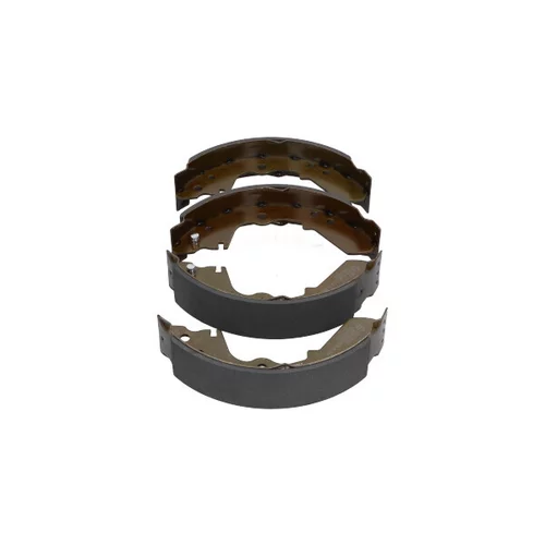 Sada brzdových čeľustí KBS-3902 (KAVO PARTS) - obr. 3