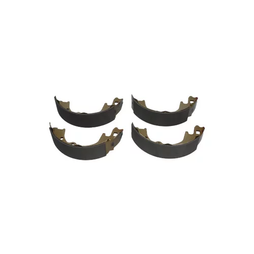 Sada brzdových čeľustí KBS-4401 (KAVO PARTS) - obr. 2