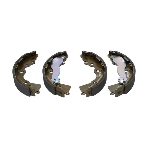 Sada brzdových čeľustí KAVO PARTS KBS-4405