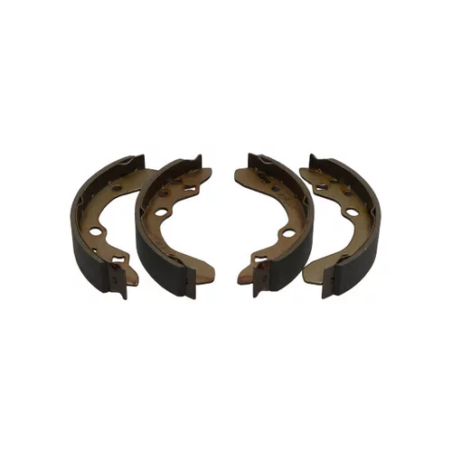 Sada brzdových čeľustí KBS-5405 (KAVO PARTS) - obr. 2