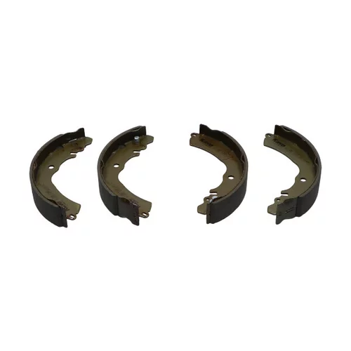 Sada brzdových čeľustí KAVO PARTS KBS-6410