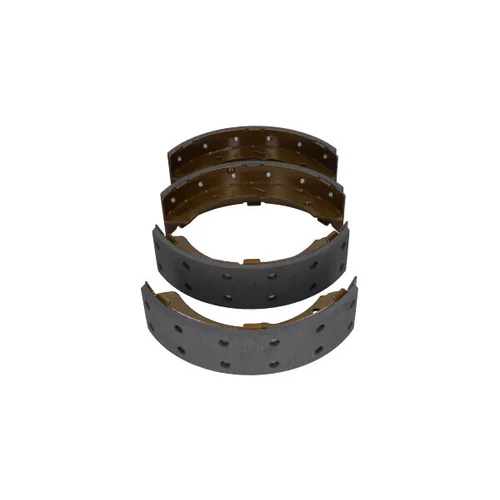 Sada brzdových čeľustí KBS-6419 (KAVO PARTS) - obr. 3