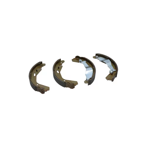 Sada brzdových čeľustí KBS-8904 (KAVO PARTS) - obr. 2
