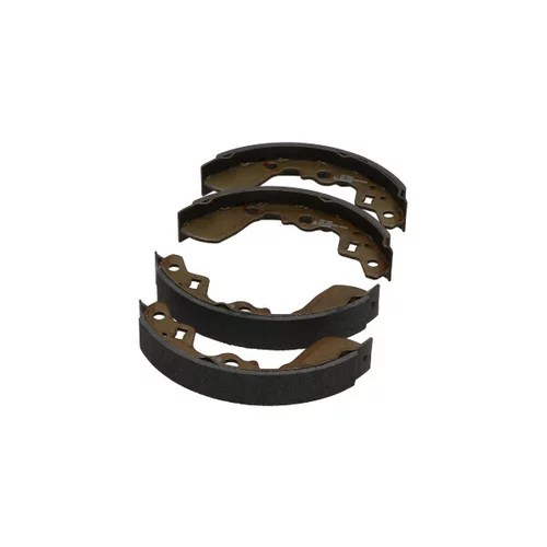Sada brzdových čeľustí KBS-8906 (KAVO PARTS) - obr. 1