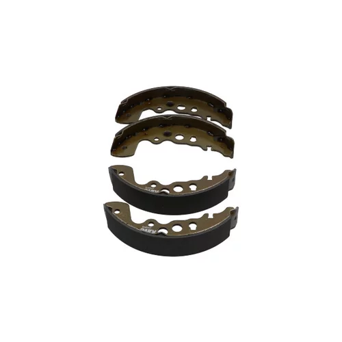 Sada brzdových čeľustí KBS-8908 (KAVO PARTS) - obr. 3