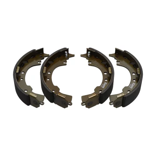 Sada brzdových čeľustí KAVO PARTS KBS-9903