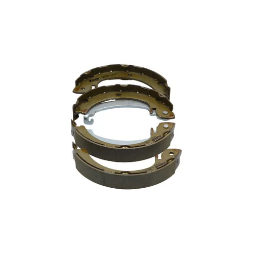 Sada brzdových čeľustí KBS-9924 (KAVO PARTS) - obr. 3